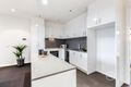 Property photo of 5/4 Vangelica Way South Morang VIC 3752