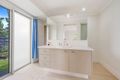 Property photo of 53 Capital Drive Thrumster NSW 2444