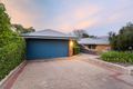 Property photo of 47B Ashburton Street East Victoria Park WA 6101
