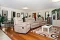 Property photo of 1/7 Catalina Drive Mudjimba QLD 4564