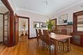 Property photo of 9 Gartfern Avenue Wareemba NSW 2046