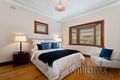 Property photo of 9 Gartfern Avenue Wareemba NSW 2046