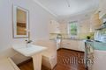 Property photo of 9 Gartfern Avenue Wareemba NSW 2046