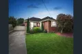 Property photo of 60 Kevin Avenue Ferntree Gully VIC 3156