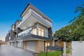 Property photo of 6/140 Thames Street Box Hill North VIC 3129