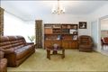 Property photo of 435 High Street Lalor VIC 3075