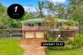 Property photo of 20-22 Grapple Close New Beith QLD 4124