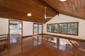 Property photo of 34 Isis Street Wahroonga NSW 2076