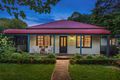 Property photo of 34 Isis Street Wahroonga NSW 2076