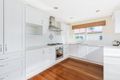 Property photo of 34 Isis Street Wahroonga NSW 2076