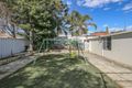 Property photo of 36 Scott Road Wanneroo WA 6065