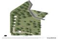 Property photo of 75 Cave Avenue Bridgewater SA 5155