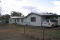 Property photo of 9 Fraser Street Chinchilla QLD 4413