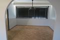 Property photo of 10 Newport Close Woodbine NSW 2560