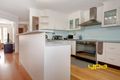 Property photo of 150 Lightwood Crescent Meadow Heights VIC 3048