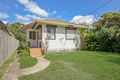 Property photo of 7 Westbrook Street Woody Point QLD 4019