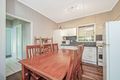 Property photo of 7 Westbrook Street Woody Point QLD 4019