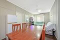 Property photo of 7 Westbrook Street Woody Point QLD 4019