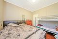 Property photo of 7 Westbrook Street Woody Point QLD 4019