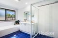 Property photo of 33 Turvey Crescent St Georges Basin NSW 2540