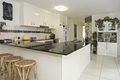 Property photo of 1/7 Catalina Drive Mudjimba QLD 4564