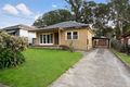 Property photo of 53 Stanley Street Blacktown NSW 2148