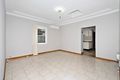Property photo of 53 Stanley Street Blacktown NSW 2148