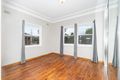 Property photo of 53 Stanley Street Blacktown NSW 2148