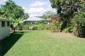 Property photo of 8 Jack Street Mossman QLD 4873