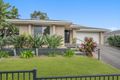 Property photo of 53 Capital Drive Thrumster NSW 2444