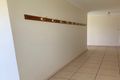 Property photo of 31 Cadonia Drive Wuuluman NSW 2820