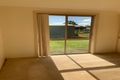 Property photo of 31 Cadonia Drive Wuuluman NSW 2820