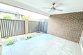 Property photo of 46 Ward Street Schofields NSW 2762