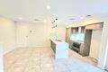 Property photo of 46 Ward Street Schofields NSW 2762