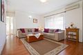 Property photo of 1/11 Carboni Street Liverpool NSW 2170