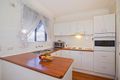 Property photo of 1/11 Carboni Street Liverpool NSW 2170