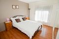 Property photo of 1/11 Carboni Street Liverpool NSW 2170