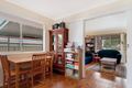 Property photo of 138 Bourke Road Umina Beach NSW 2257