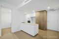 Property photo of 9/43 Wickham Street East Perth WA 6004