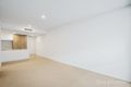 Property photo of 9/43 Wickham Street East Perth WA 6004