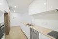 Property photo of 9/43 Wickham Street East Perth WA 6004