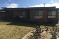 Property photo of 7 Heffernan Place Moruya NSW 2537