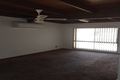 Property photo of 7 Heffernan Place Moruya NSW 2537