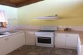 Property photo of 7 Heffernan Place Moruya NSW 2537