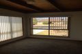 Property photo of 7 Heffernan Place Moruya NSW 2537