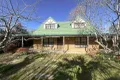 Property photo of 108 Winton Street Tumbarumba NSW 2653
