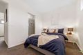 Property photo of 6/140 Thames Street Box Hill North VIC 3129