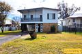 Property photo of 3 Elliott Street Narrabri NSW 2390