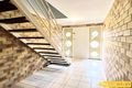 Property photo of 3 Elliott Street Narrabri NSW 2390