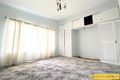 Property photo of 3 Elliott Street Narrabri NSW 2390
